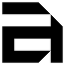 Automation Alley logo