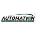 Automation Alliance Group, Llc logo