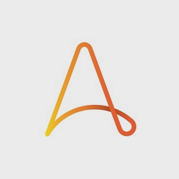Automation Anywhere logo