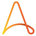 Automation Anywhere, Inc logo