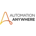 Automation Anywhere, Inc.