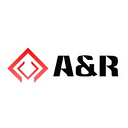 AE Robotics Co.,Ltd