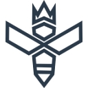 Favicon of Automationbees