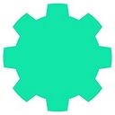 Favicon of Automation Central (NZ) Limited