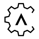 Automation Crafters logo