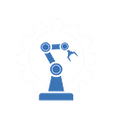 Automation Design Works