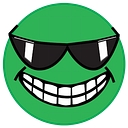 AutomationDirect.com, Inc.