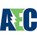 Automation Electric and Controls Inc.