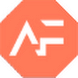 AutomationFactory.AI logo