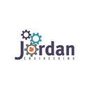 Jordan Engineering Inc. logo
