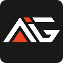 Automation Ig