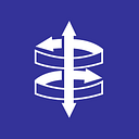 Automation, Inc.