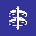 Automation, Inc. logo