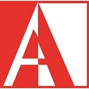 Automation, Inc. logo