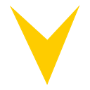 IED Communications Ltd.