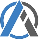 Automation Innovation Pty Ltd logo