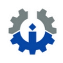 Automation Intellect logo