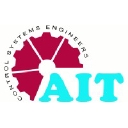 Automation It logo