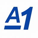 Automation One Business Systems Inc. logo