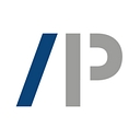 Favicon of Automation People