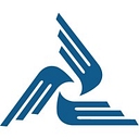 Automation Plus, Inc. logo