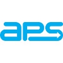 Automation Products And Systems Ltd (Aps) logo
