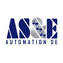 Automation Supply & Engineering, Inc.