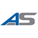 Automation Service logo