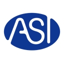 Automation Solutions, Inc. / Asi logo