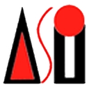 Automation Solutions, Inc. logo