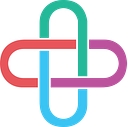Automation Solutionz logo