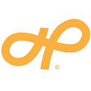 Automationspartner