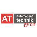Herrmann Automationstechnik GmbH logo