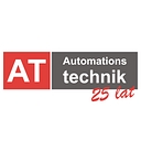 Herrmann Automationstechnik GmbH logo