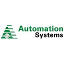 automationsystems.org icon
