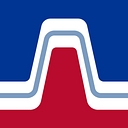 Automation Tool & Die, Inc. logo