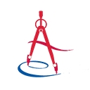 Automation Technology Inc Llc logo