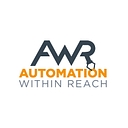 Automation Within Reach logo