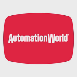 automationworld.com