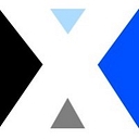 Automationx Industrial Solutions logo