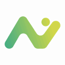 Automatique & Industrie