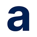Automatisch logo