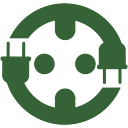 Automatisch Overstappen NL logo