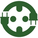 Automatisch Overstappen NL logo