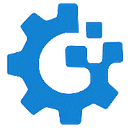 Automat-it logo