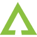 Automatit, Inc. logo