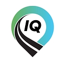 Automatize logo