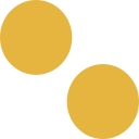 Automato Ai logo
