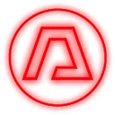 Automaton logo