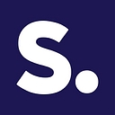 Automaton Marketing Software Solutions logo